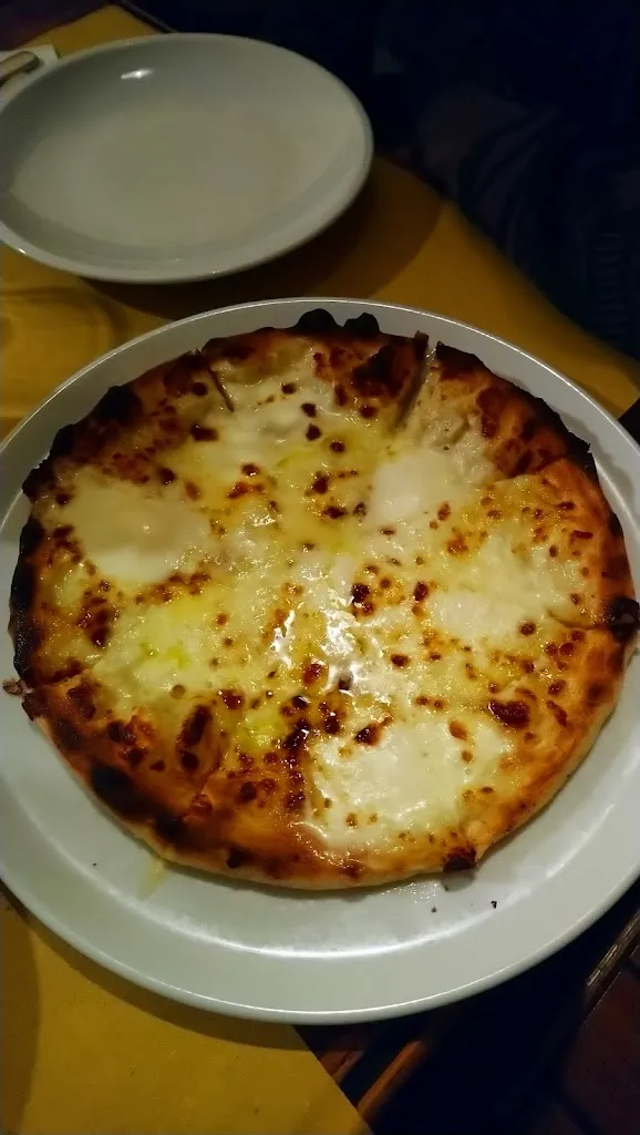 Menu_Taverna del Falco_Campo Ligure_image_7