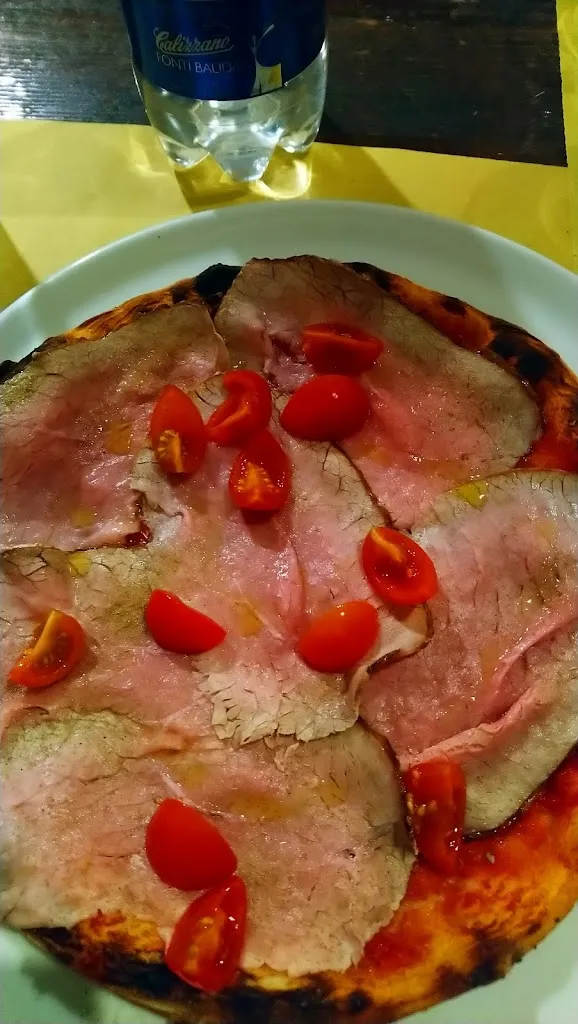 Menu_Taverna del Falco_Campo Ligure_image_8