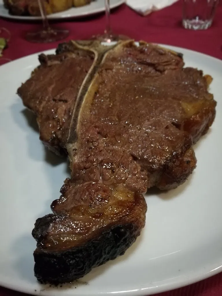 Menu_Taverna del Falco_Campo Ligure_image_9