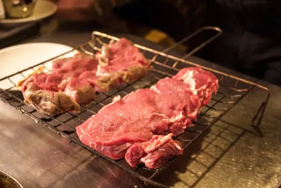 Taverna del Falco_Campo Ligure_slider_image_2