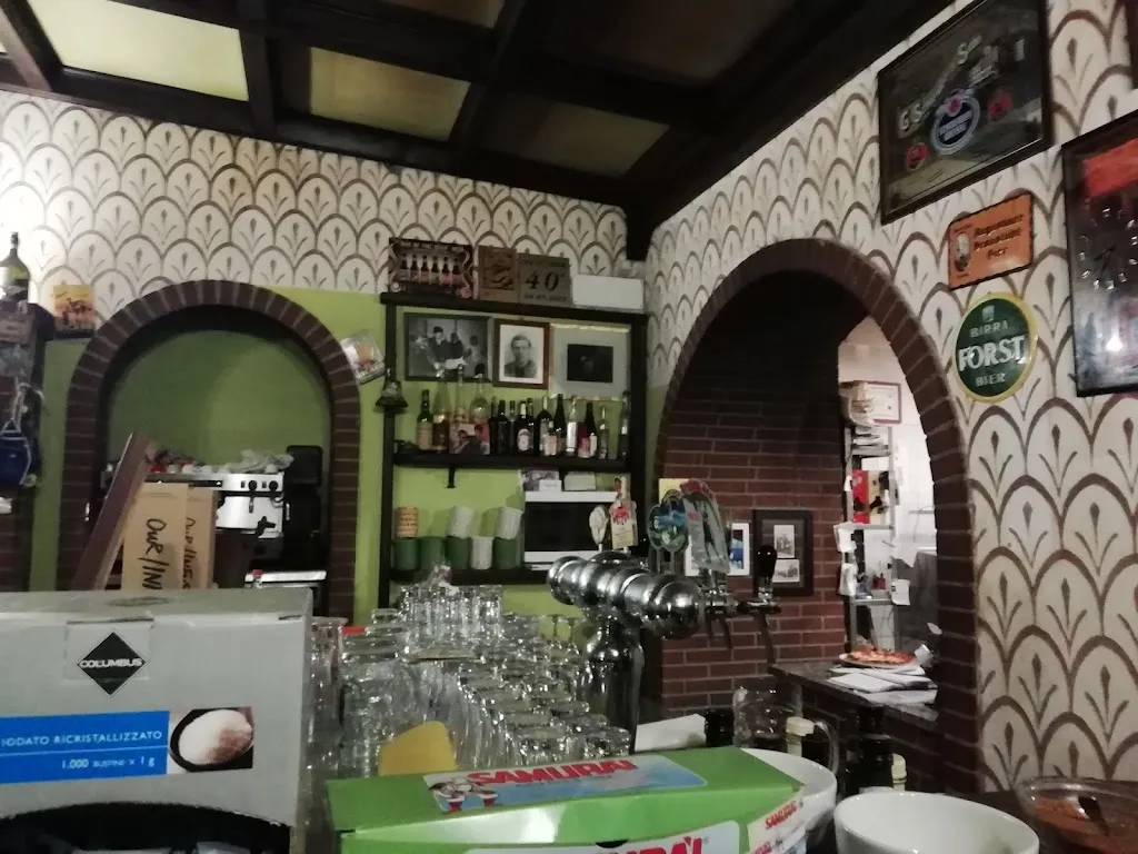 Taverna del Falco_Campo Ligure_slider_image_3