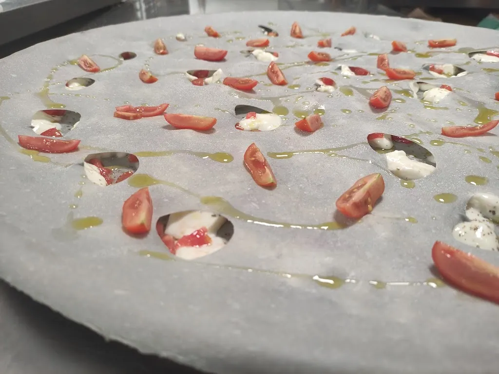 Menu_Pasticci Amo Bistrò_Campo Ligure_image_1