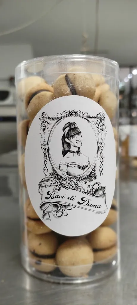 Menu_Pasticci Amo Bistrò_Campo Ligure_image_2