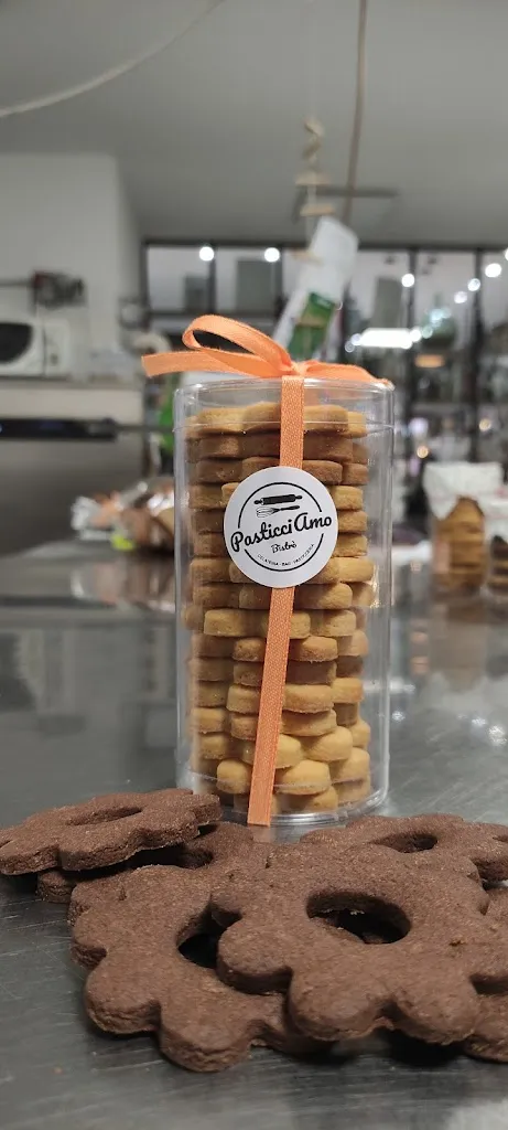 Menu_Pasticci Amo Bistrò_Campo Ligure_image_3