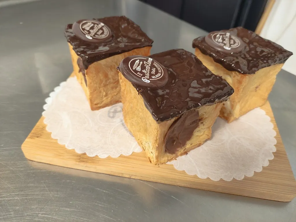 Menu_Pasticci Amo Bistrò_Campo Ligure_image_4