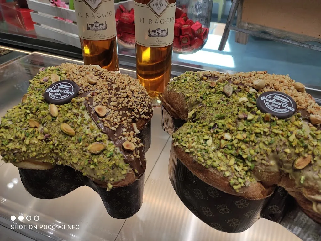 Menu_Pasticci Amo Bistrò_Campo Ligure_image_5