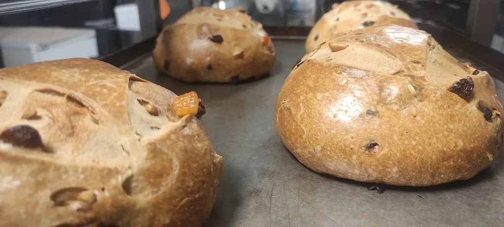 Menu_Pasticci Amo Bistrò_Campo Ligure_image_7