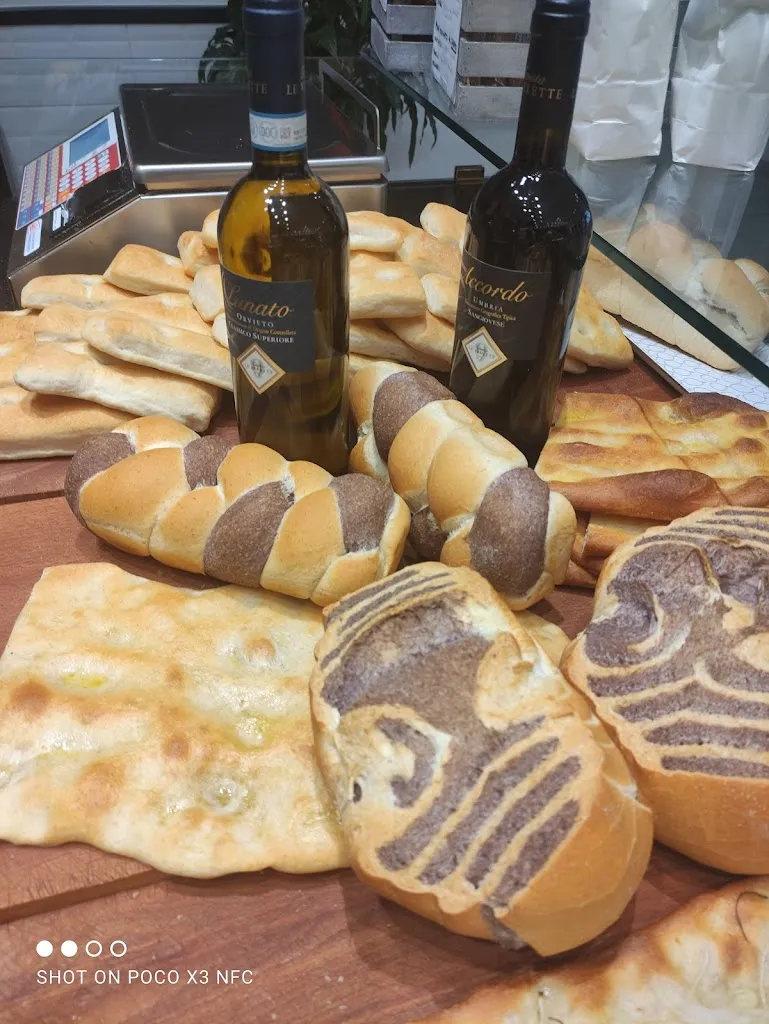 Menu_Pasticci Amo Bistrò_Campo Ligure_image_8