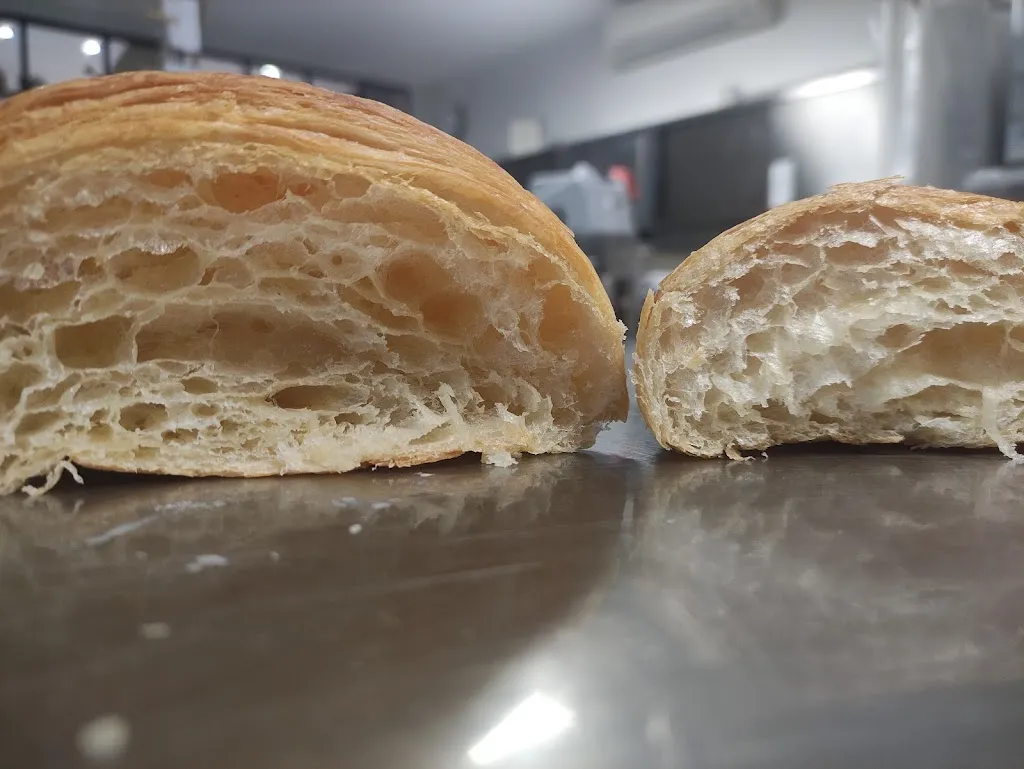 Menu_Pasticci Amo Bistrò_Campo Ligure_image_9