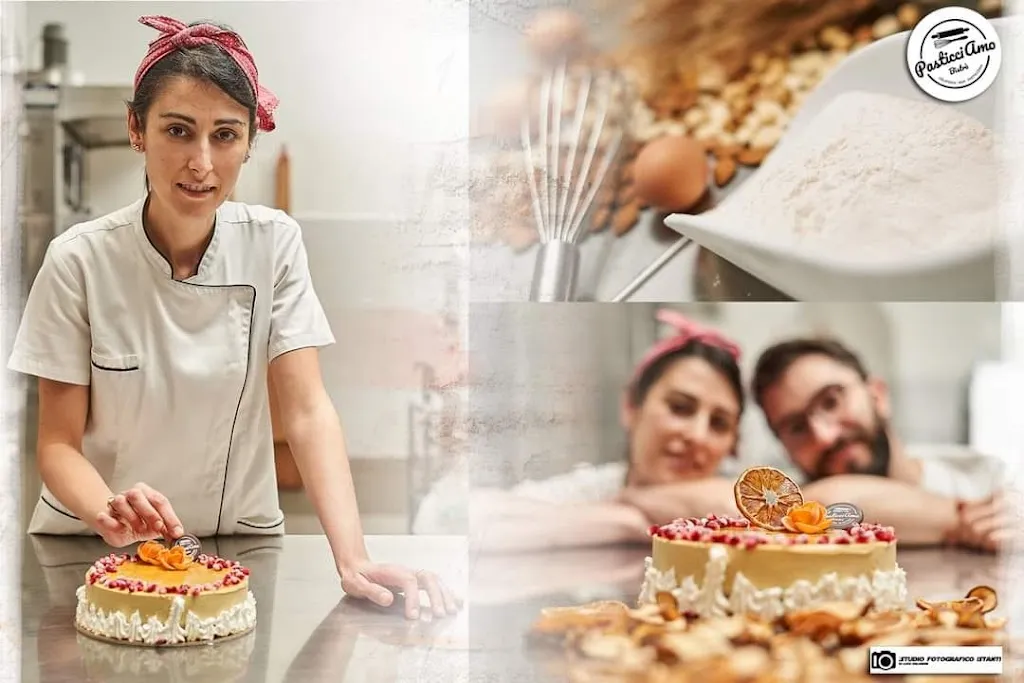 Pasticci Amo Bistrò_Campo Ligure_slider_image_2