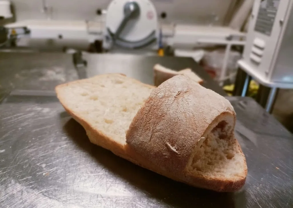 Pasticci Amo Bistrò_Campo Ligure_slider_image_3