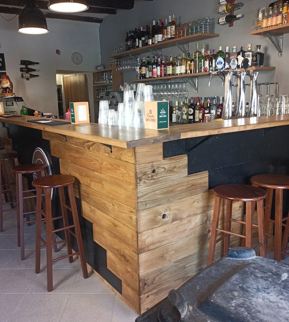 Rizzo_Campo Ligure_slider_image_1