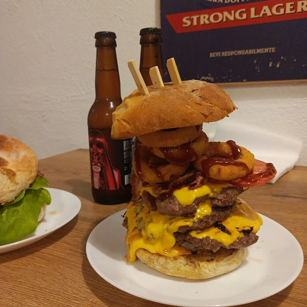 Rizzo_Campo Ligure_slider_image_2