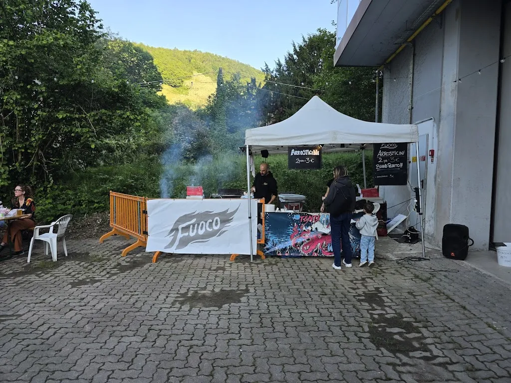 Birrificio Exuvia_Campo Ligure_slider_image_2