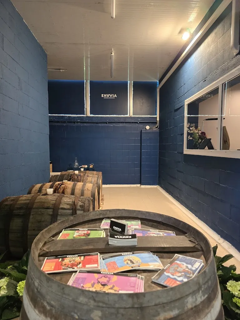 Birrificio Exuvia_Campo Ligure_slider_image_3