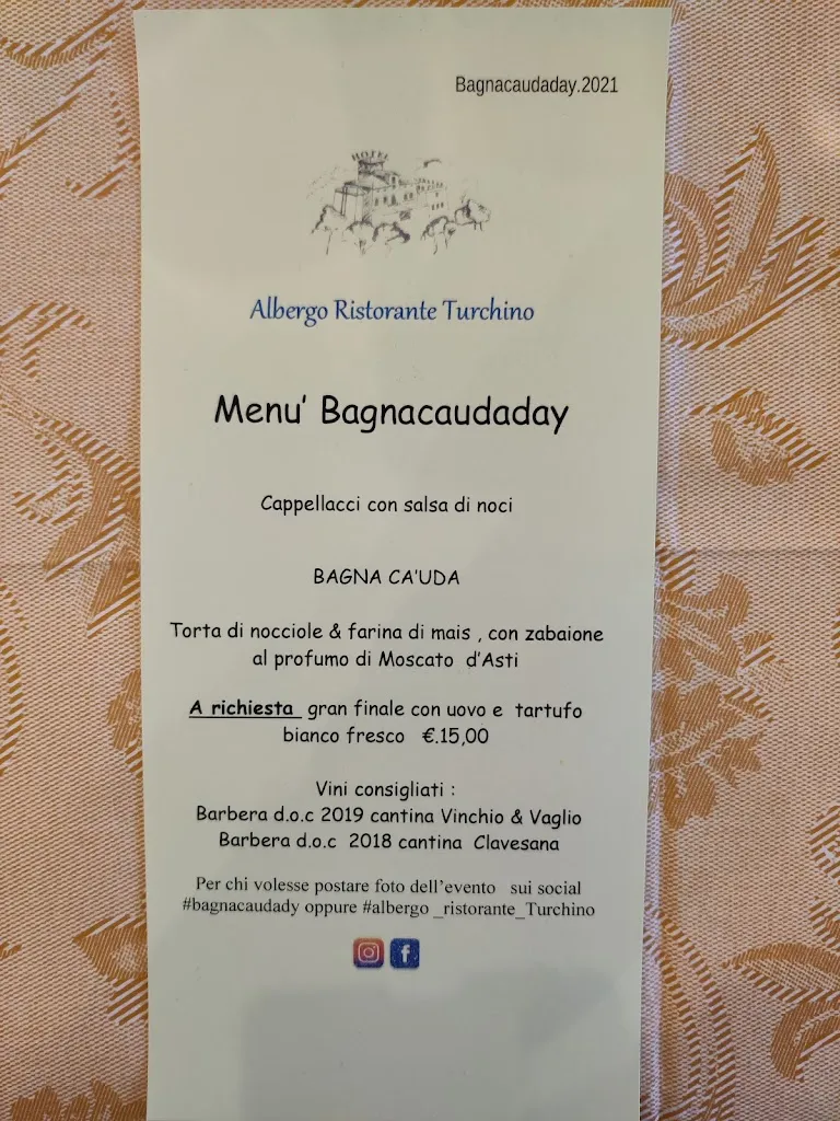Menu_Turchino_Campo Ligure_immagine_3