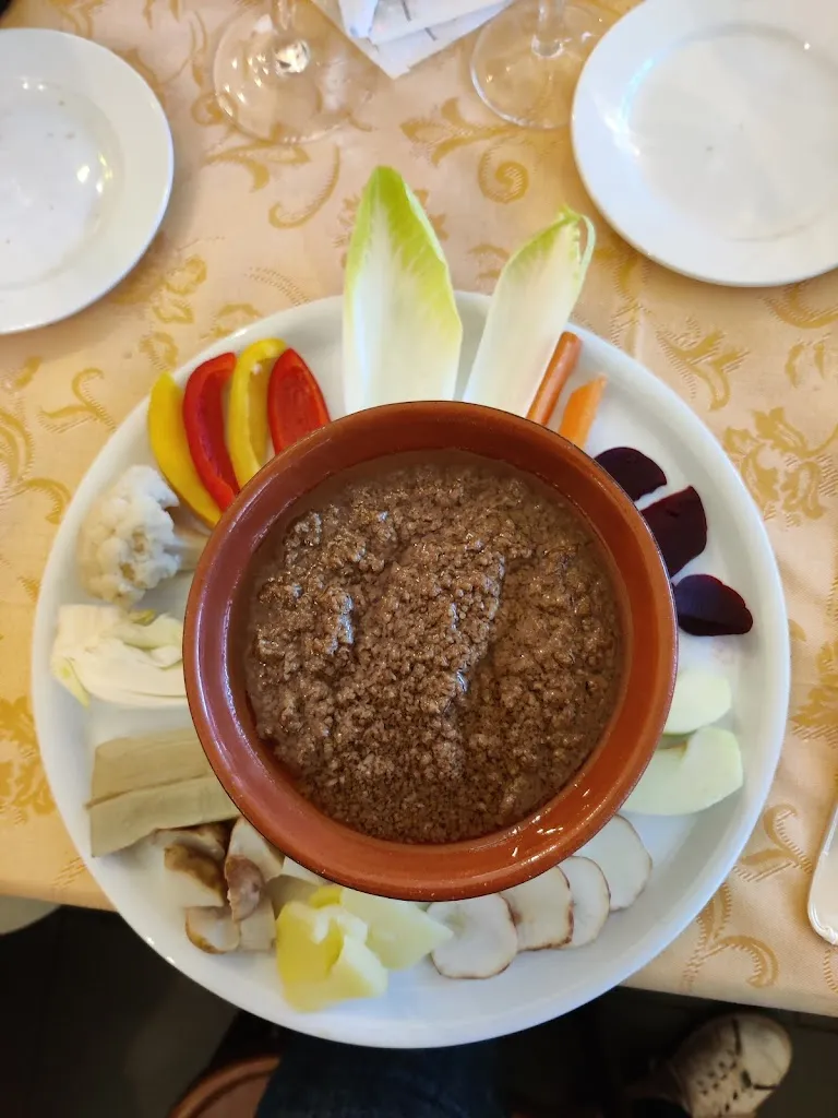 Menu_Turchino_Campo Ligure_immagine_5