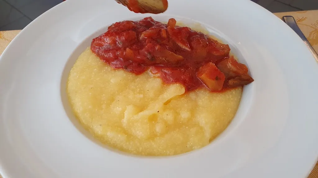 Menu_Turchino_Campo Ligure_immagine_6