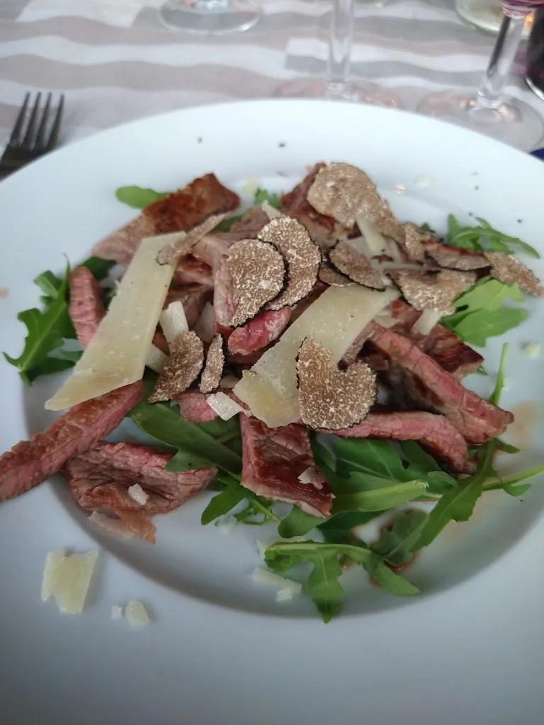 Menu_Turchino_Campo Ligure_immagine_7