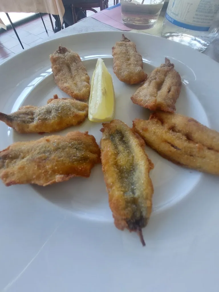 Menu_Turchino_Campo Ligure_immagine_8