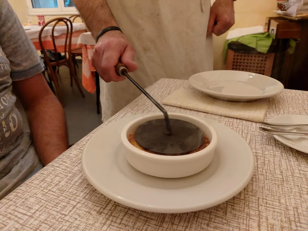 Menu_Turchino_Campo Ligure_immagine_9