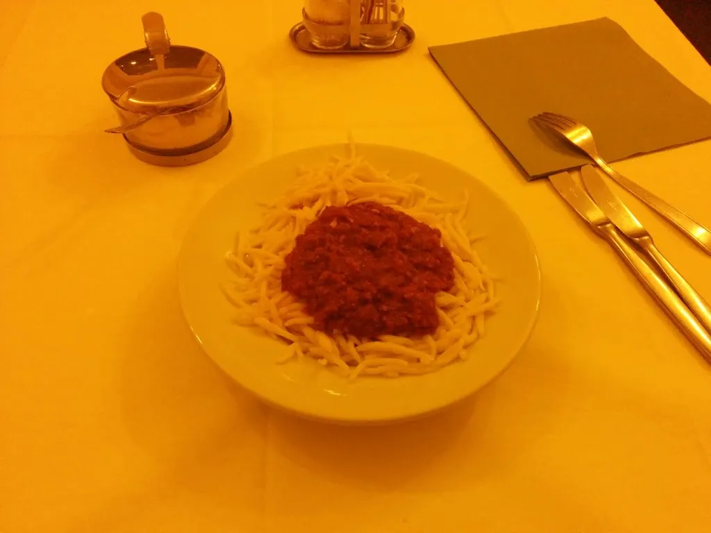 Cipi R_Turchino_Campo Ligure_recensione