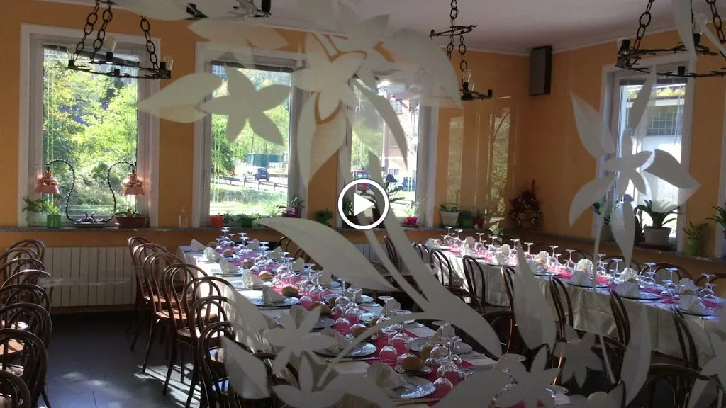 Turchino_Campo Ligure_slider_image_2