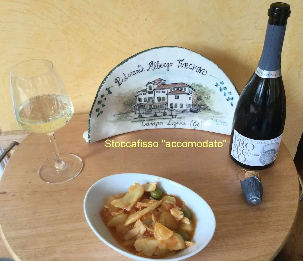 Turchino_Campo Ligure_slider_image_3