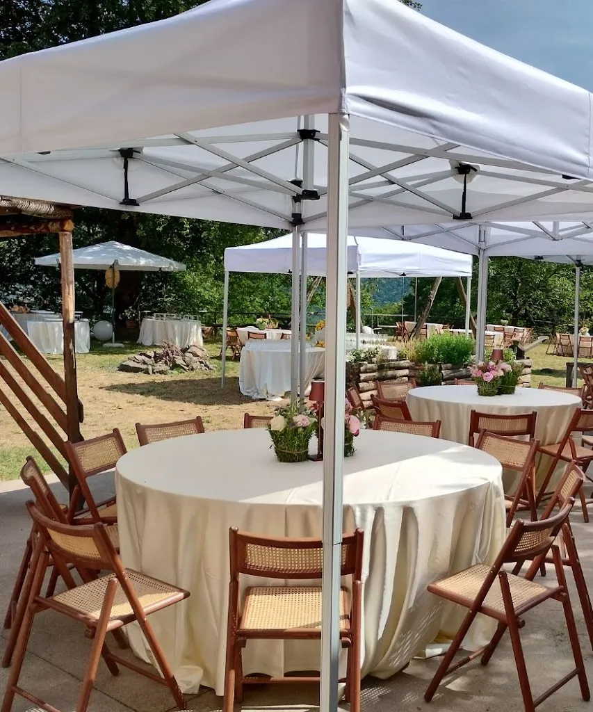 Farmhouse Gli Orti Di Bertin_Campo Ligure_slider_image_1