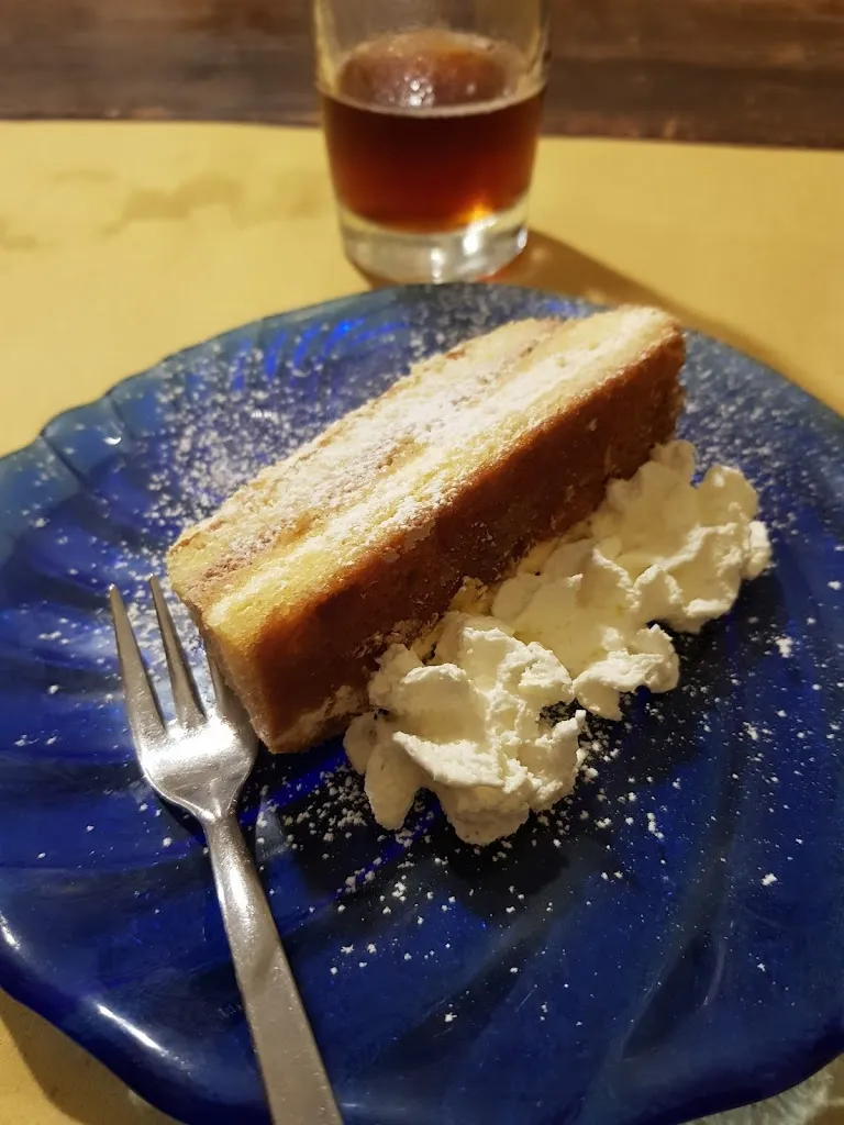 Menu_Pizzeria Galbiati Snc_Campo Ligure_image_1