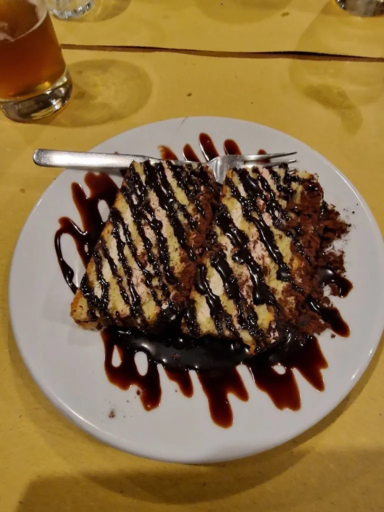 Menu_Pizzeria Galbiati Snc_Campo Ligure_image_2