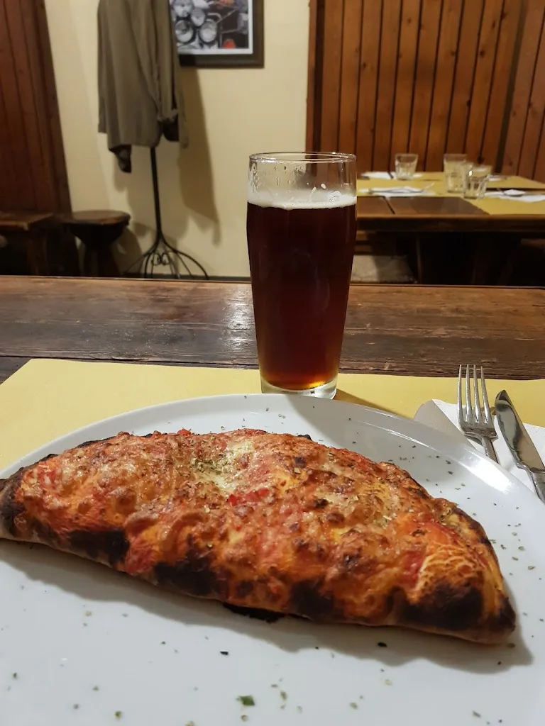 Menu_Pizzeria Galbiati Snc_Campo Ligure_image_4