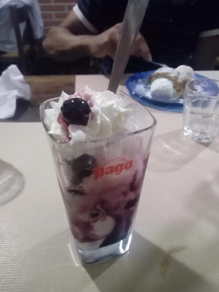 Menu_Pizzeria Galbiati Snc_Campo Ligure_image_5