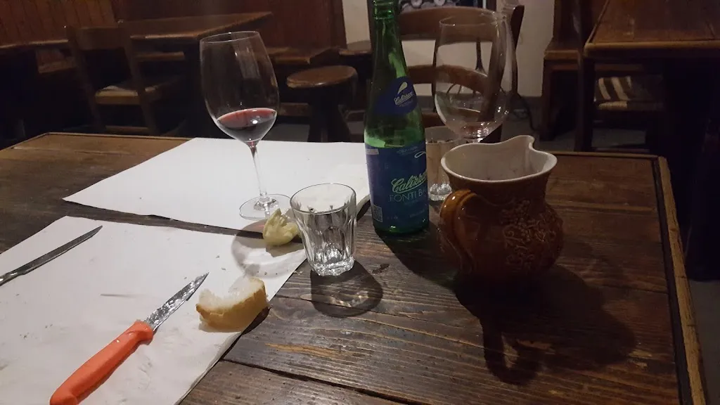 Menu_Pizzeria Galbiati Snc_Campo Ligure_image_6