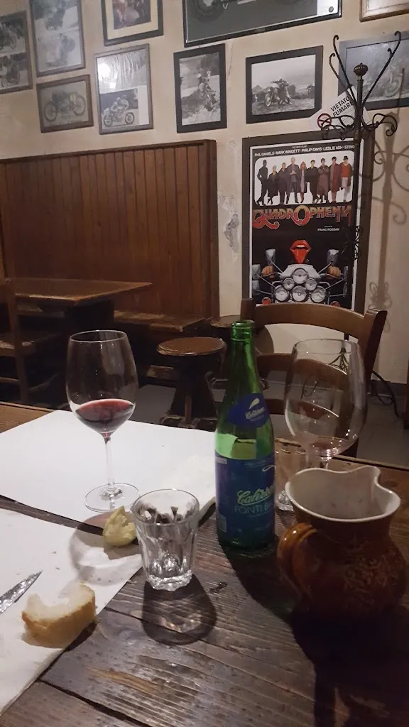 Menu_Pizzeria Galbiati Snc_Campo Ligure_image_7