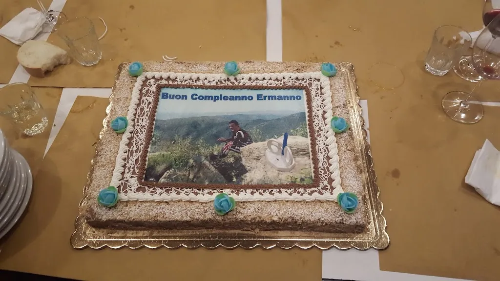 Menu_Pizzeria Galbiati Snc_Campo Ligure_image_8