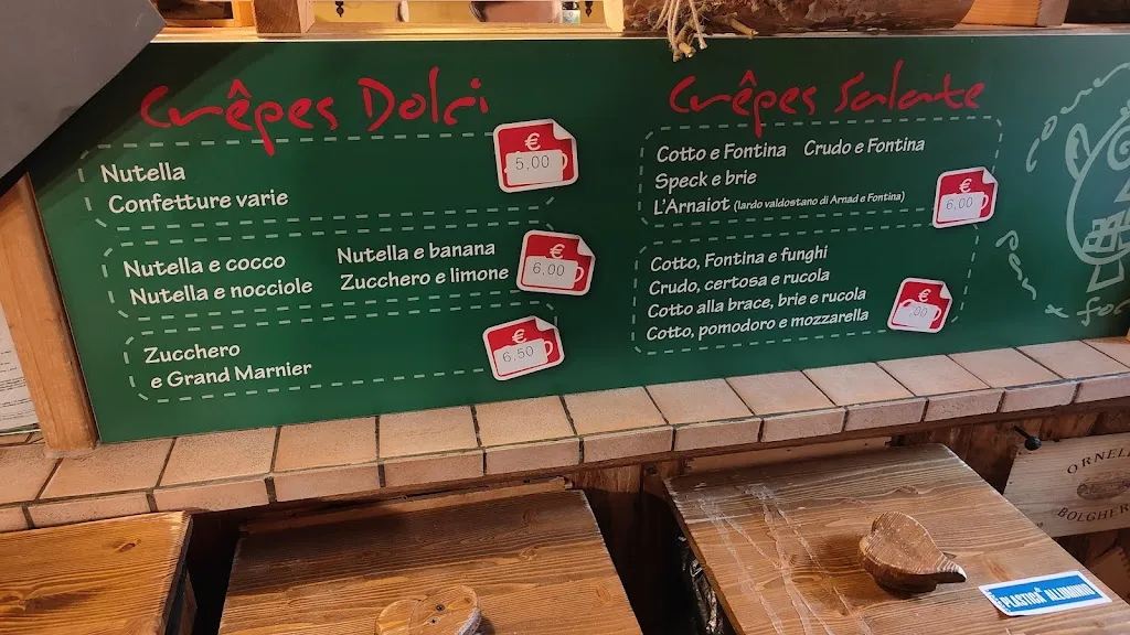 Menu_Pan Per Focaccia_Courmayeur_image_4