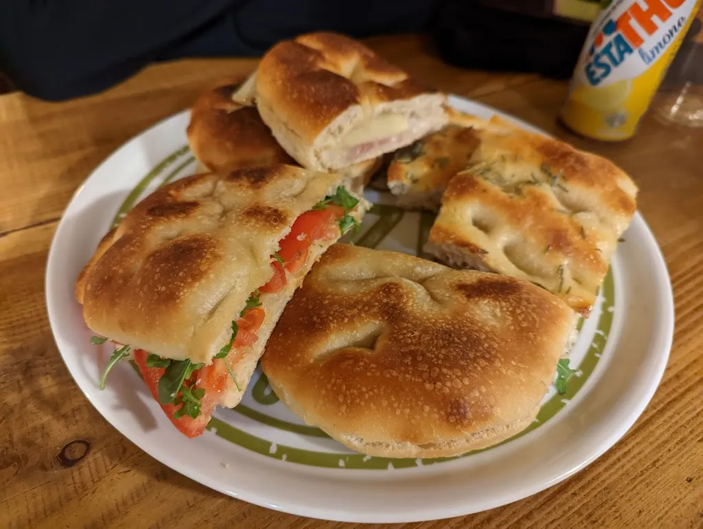 Menu_Pan Per Focaccia_Courmayeur_image_6