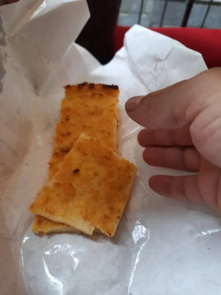 Menu_Pan Per Focaccia_Courmayeur_image_7