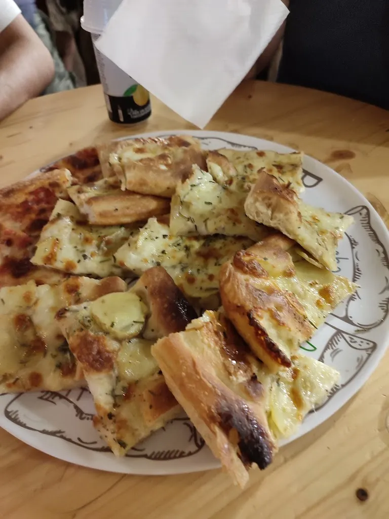 Menu_Pan Per Focaccia_Courmayeur_image_8