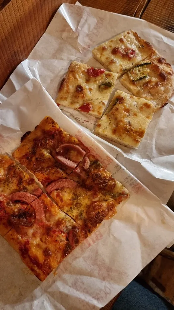 D K_Pan Per Focaccia_Courmayeur_review