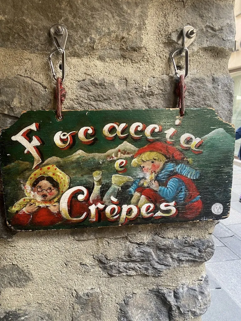 Paula Gazit_Pan Per Focaccia_Courmayeur_review