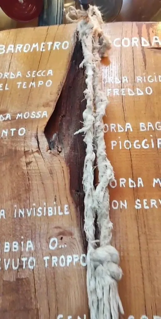 Pan Per Focaccia_Courmayeur_slider_image_2