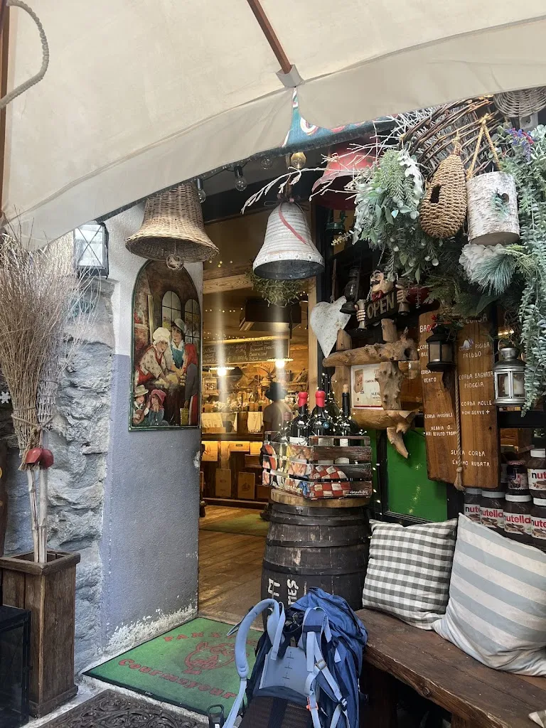 Pan Per Focaccia_Courmayeur_slider_image_3