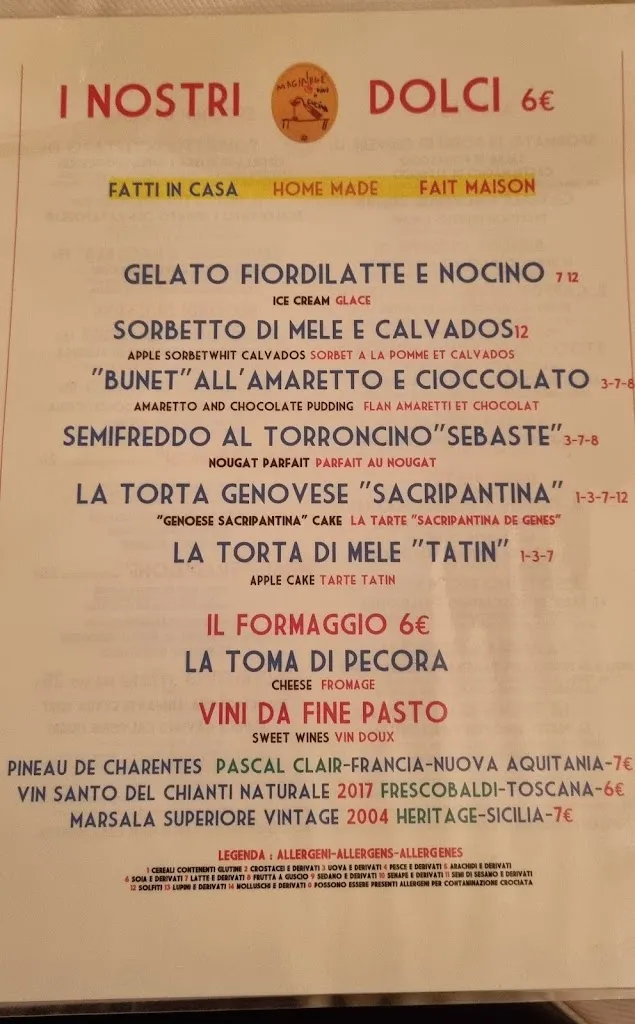 Menu_Magiargè - Osteria Contemporanea_Bordighera_image_4