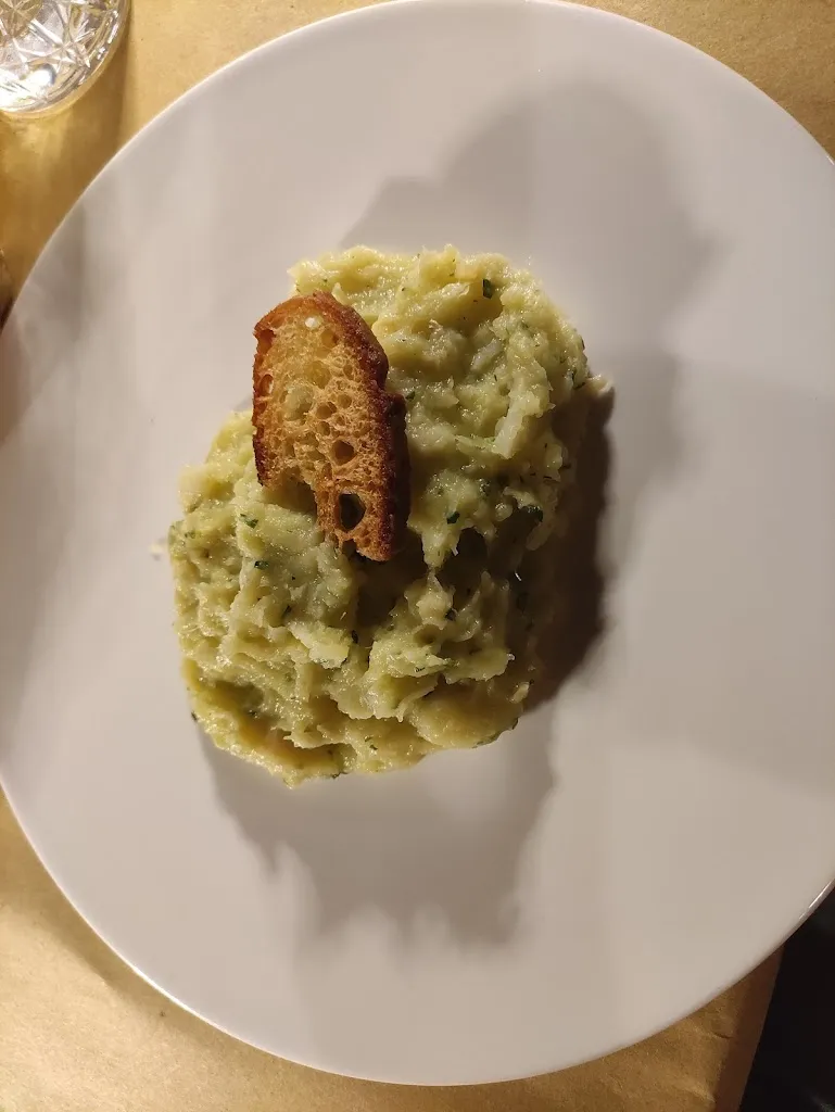 Menu_Magiargè - Osteria Contemporanea_Bordighera_image_5