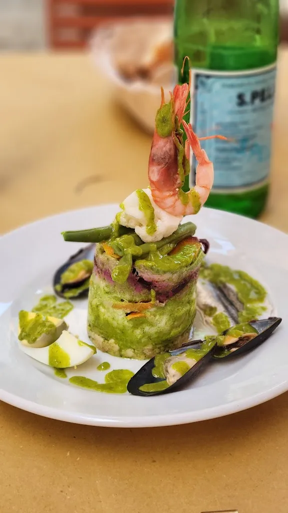 Menu_Magiargè - Osteria Contemporanea_Bordighera_image_6