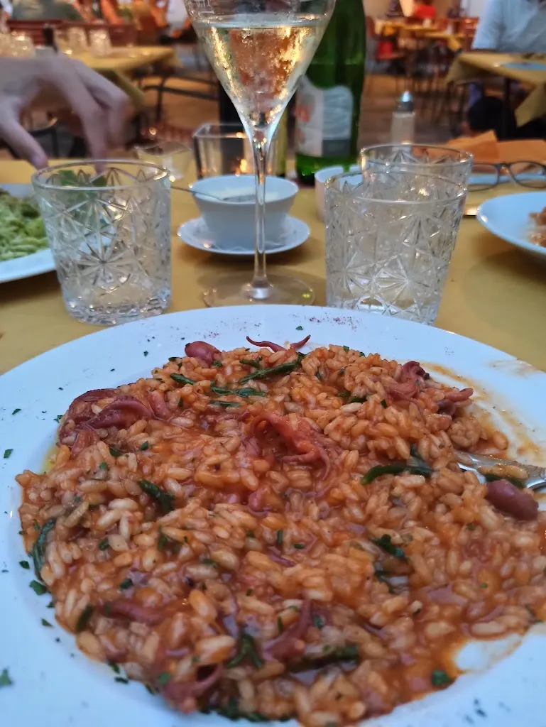 Menu_Magiargè - Osteria Contemporanea_Bordighera_image_7