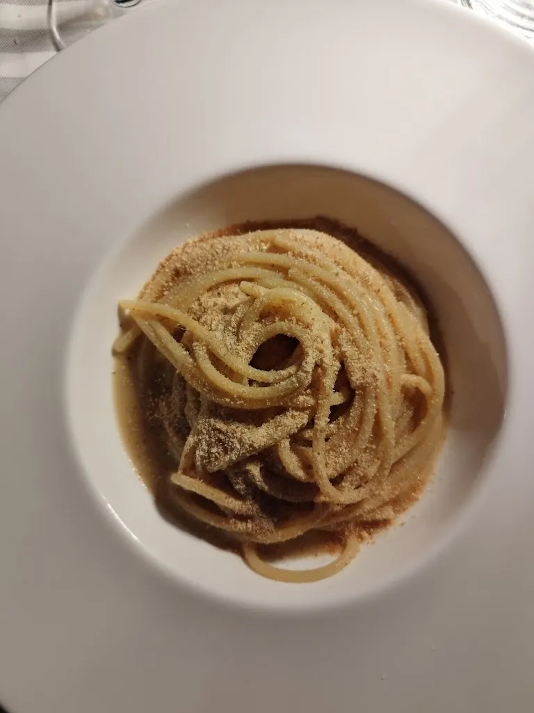 Menu_Magiargè - Osteria Contemporanea_Bordighera_image_8