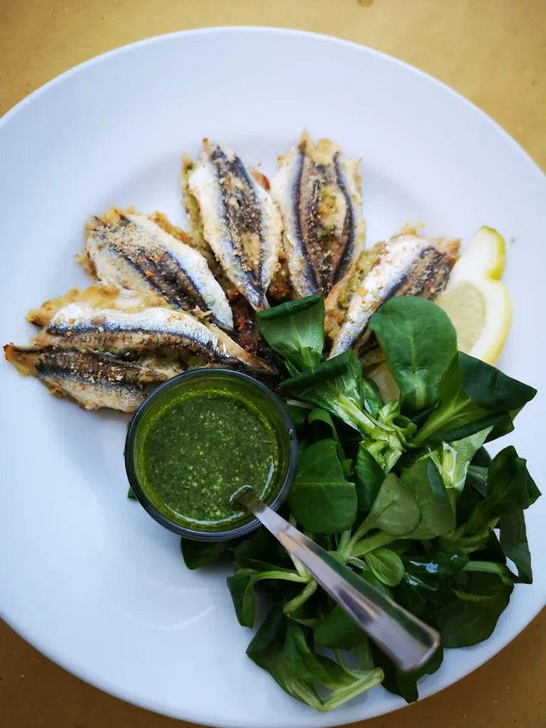 Menu_Magiargè - Osteria Contemporanea_Bordighera_image_9